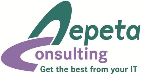 Nepeta Consulting Logo