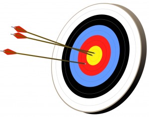 Hitting your Google ranking target - advice from Nepeta Consulting