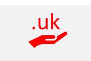 Read more about the article Do you need your .uk domain?
