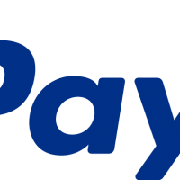 Managing currencies in PayPal