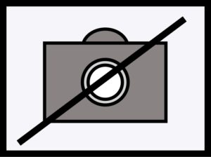 Read more about the article When your camera and then your images stop working – don’t panic!