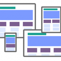 Google favours mobile-friendly sites