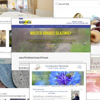 Does my business need a website?