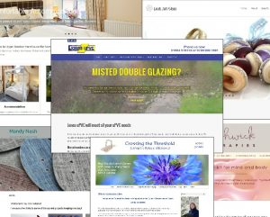 Read more about the article Does my business need a website?