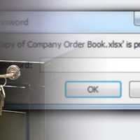 Why you need at least two email addresses