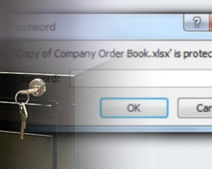 Read more about the article Why you need at least two email addresses