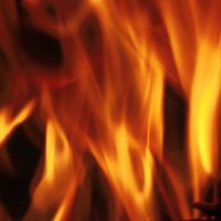 Why bother doing back-ups?