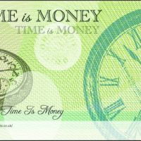 How efficient is your business?