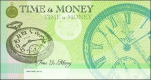 Read more about the article How efficient is your business?