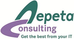 Nepeta Consulting Logo 225