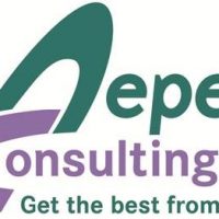 The importance of a brand