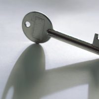 How much security do you need?