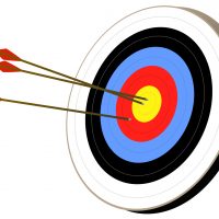 How high up the Google Rankings can you get?