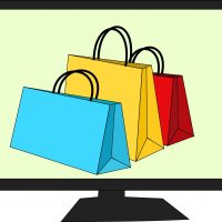Getting your products found in your online shop