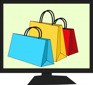 Read more about the article Getting your products found in your online shop