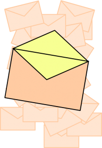 Read more about the article What is the difference between an email forwarder and a mailbox?