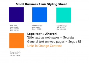 Read more about the article Branding – the software engineer’s view