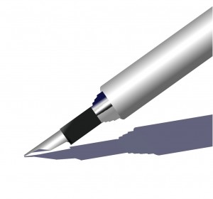 Read more about the article Is counting words a distraction?