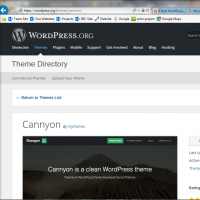 Organise your research with OneNote