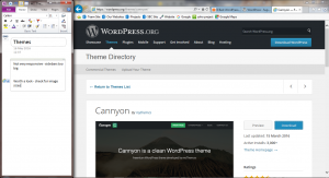 Read more about the article Organise your research with OneNote