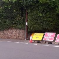 Get your marketing directions right