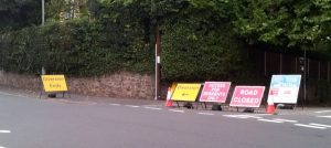 Read more about the article Get your marketing directions right