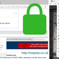 Should my website be https?