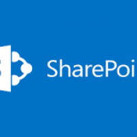 Setting up a SharePoint site