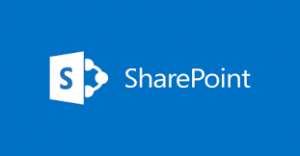 Read more about the article Setting up a SharePoint site