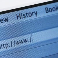 Technical liaison and server recovery