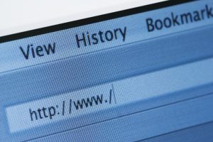 Read more about the article Technical liaison and server recovery