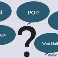 Talking your customer’s language