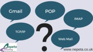 Read more about the article Talking your customer’s language