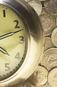 Read more about the article Getting your prices right