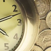 Getting your prices right