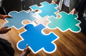 Read more about the article Do you have a business plan that’s updated regularly?