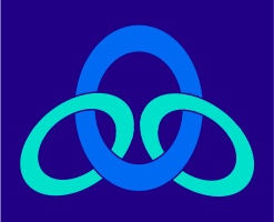 Small business clinic logo