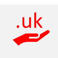 Do you need your .uk domain?