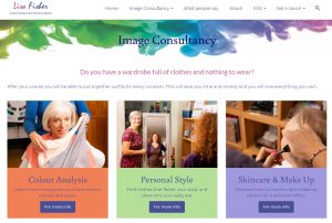 Read more about the article Lisa Fisher