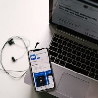 Your pre-meeting checklist for online meetings