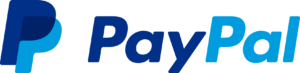 Read more about the article Managing currencies in PayPal