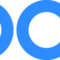 Make your Zoom meetings more interactive