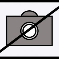 When your camera and then your images stop working – don’t panic!