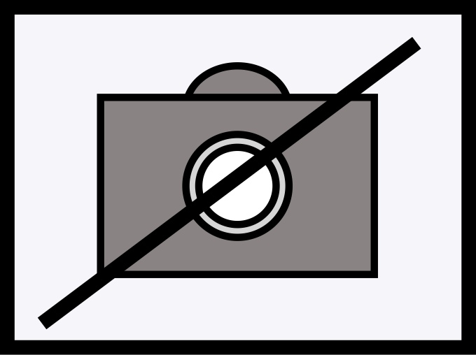 What to do when your camera stops working