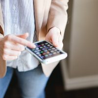 How to set up a ‘click and collect’ shop