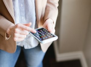 Read more about the article How to set up a ‘click and collect’ shop