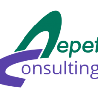 A new year: a change to our branding