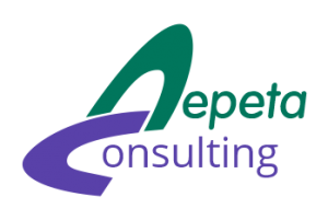 Read more about the article A new year: a change to our branding