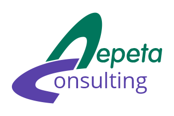Nepeta Consulting Logo