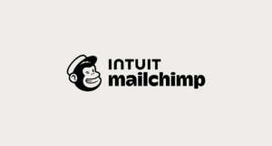 Read more about the article Authenticate your domain with Mailchimp